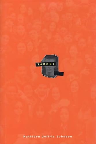 cover image TARGET