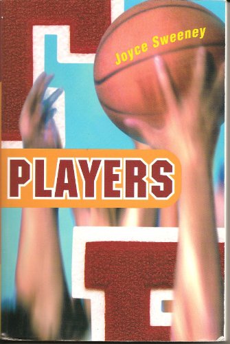 cover image Players
