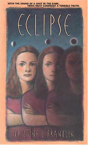 cover image Eclipse