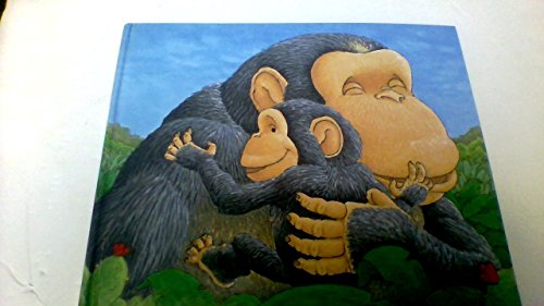 cover image Hug