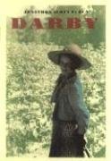 cover image DARBY