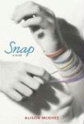 cover image SNAP