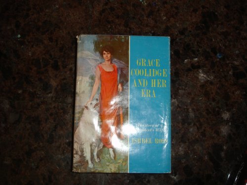 cover image MABLE RILEY: A Reliable Record of Humdrum, Peril, and Romance