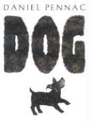 cover image DOG