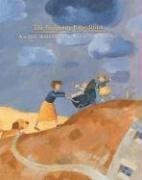 cover image The Shopping Expedition