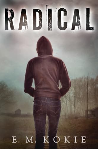 cover image Radical