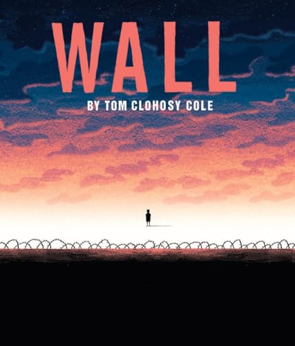 cover image Wall