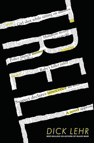 cover image Trell