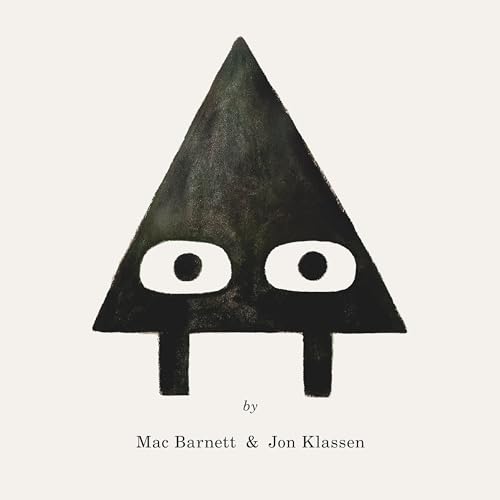 cover image Triangle