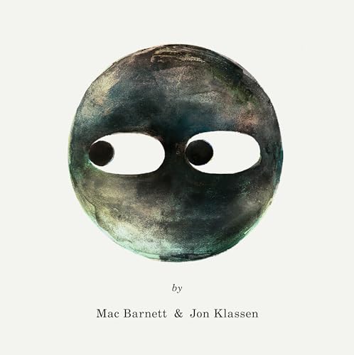 cover image Circle