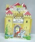 cover image Life in a Medieval Castle