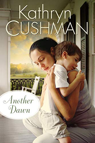 cover image Another Dawn