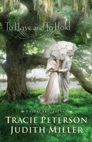 cover image To Have and to Hold