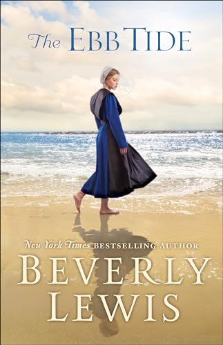 cover image The Ebb Tide