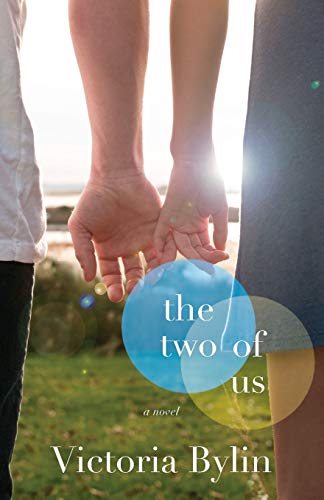 cover image The Two of Us