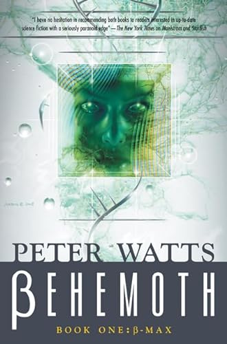 cover image EHEMOTH: -Max