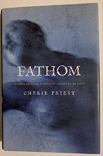 cover image Fathom