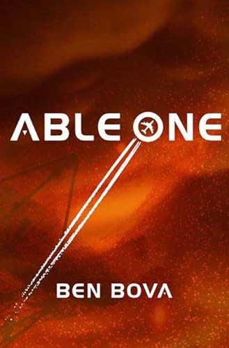 cover image Able One