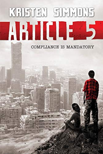 cover image Article 5