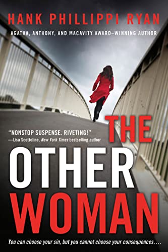 cover image The Other Woman