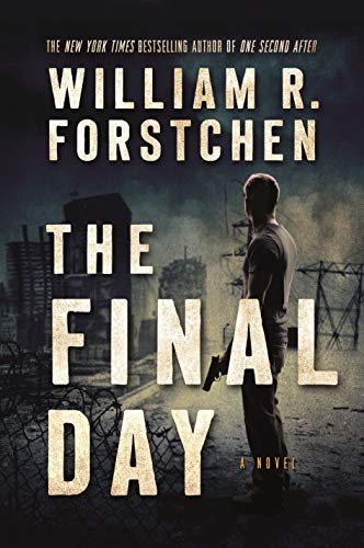 cover image The Final Day