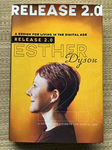cover image Release 2.0