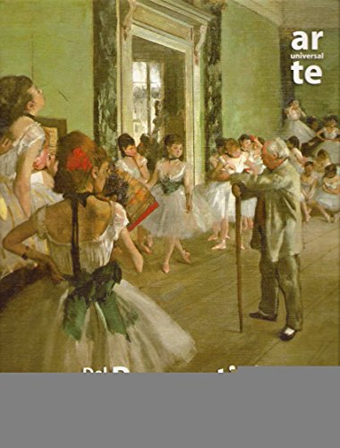 cover image High Tech High Touch: Technology and Our Search for Meaning