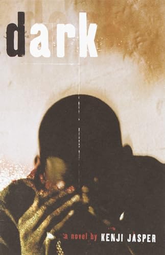 cover image DARK