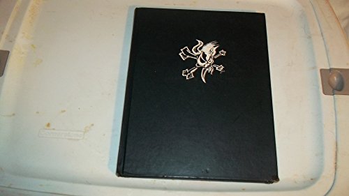 cover image So What!: The Good, the Mad, and the Ugly
