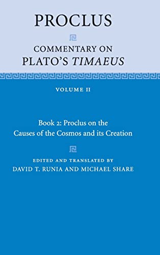 cover image The Book of Summers