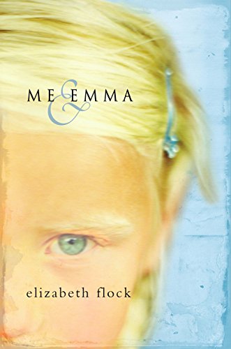 cover image ME & EMMA