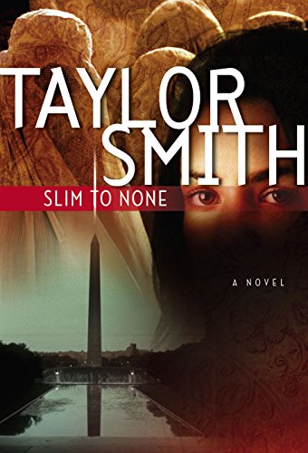 cover image Slim to None