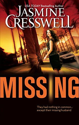 cover image Missing