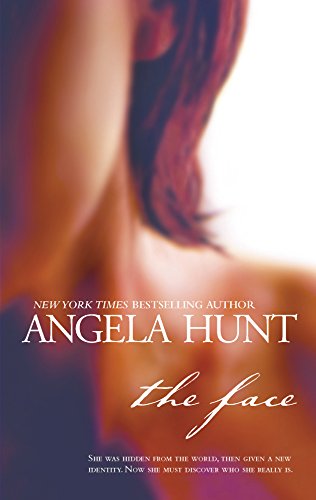 cover image The Face