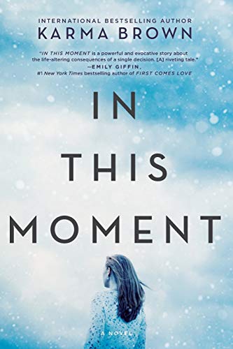 cover image In This Moment