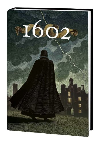 cover image 1602