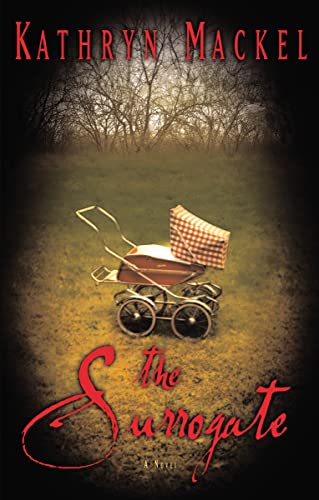 cover image LIFE EVERLASTING: The Santee Series Book Two