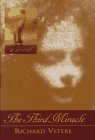 cover image The Third Miracle