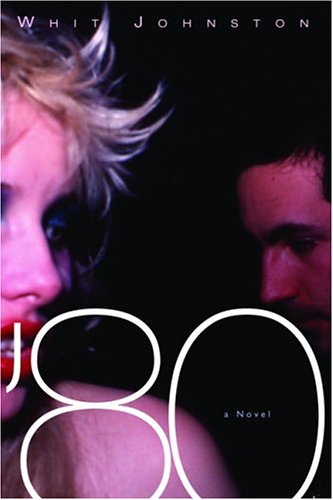 cover image '80