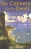 cover image No Corners for the Devil