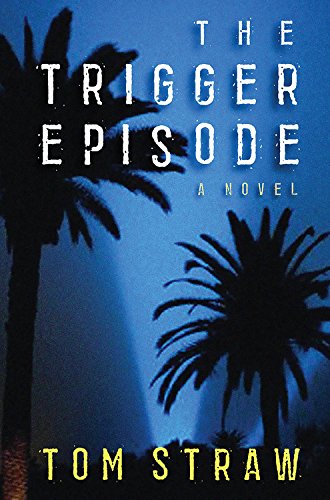 cover image The Trigger Episode