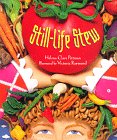 cover image Still-Life Stew: Still Life Stew