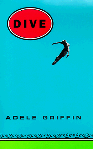 cover image Dive