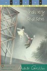 cover image Rainy Season