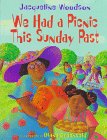 cover image We Had a Picnic This Sunday Past