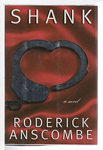cover image Shank