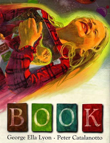 cover image Book
