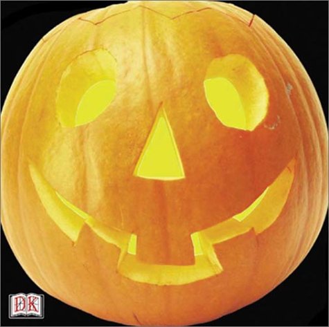 cover image Halloween