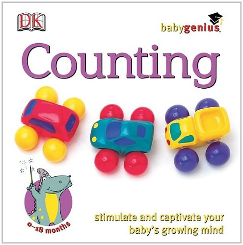 cover image Numbers