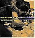 cover image From the Front: The Story of War Through Correspondents